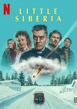 国产精品一区二区电影